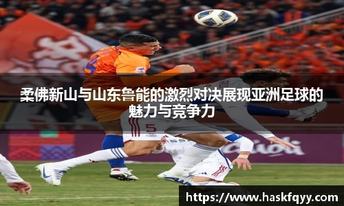 k1体育十年品牌值得信赖