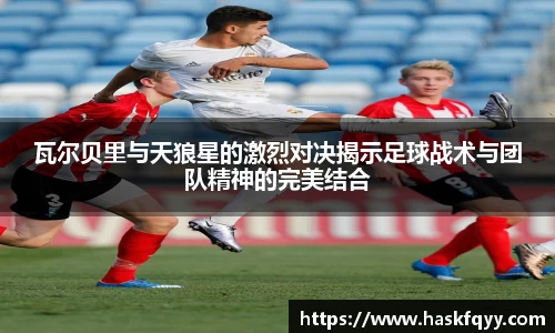 瓦尔贝里与天狼星的激烈对决揭示足球战术与团队精神的完美结合